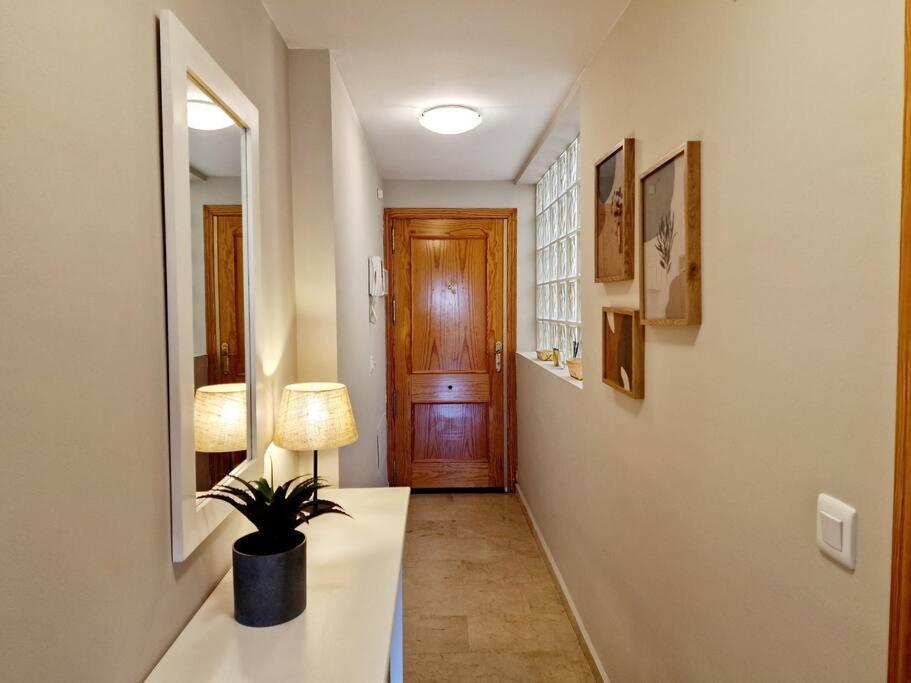 Appartement Royal Golf View: 2Br, Pools & Ac à Sitio de Calahonda Extérieur photo